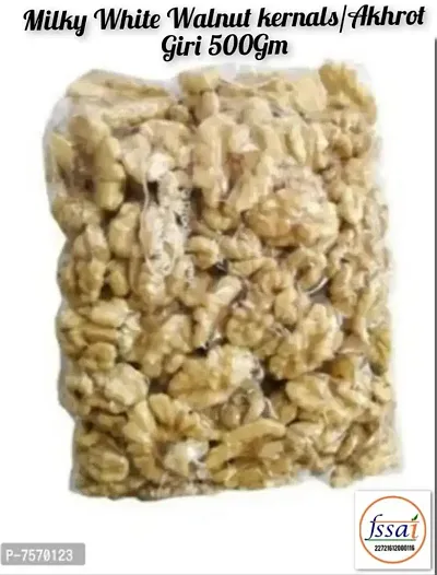 Daily Essential Dry Fruits