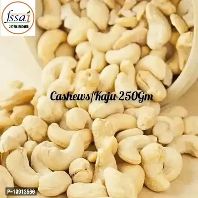 Cashews Nuts/Kaju 250Gm