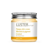 Luster Papaya Blemish  Skin Pigment C- 200 ml-thumb3