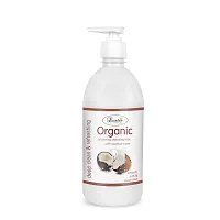 Luster Organic Coc-500 Ml-thumb1