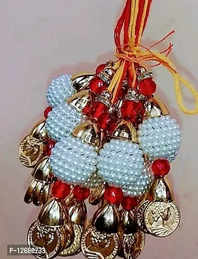 Beautiful Rakhi For Gifting Pack Of 1