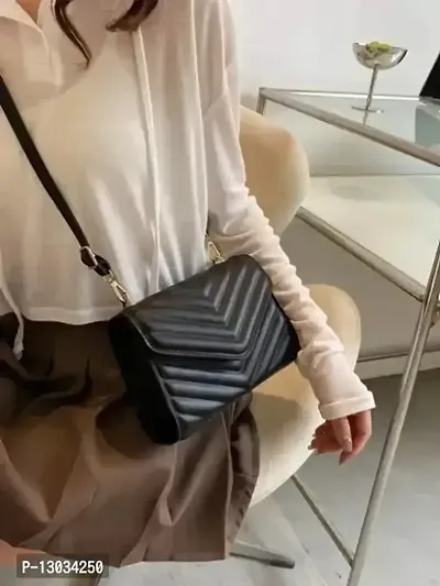 Designer Fancy Sling Bags for Women