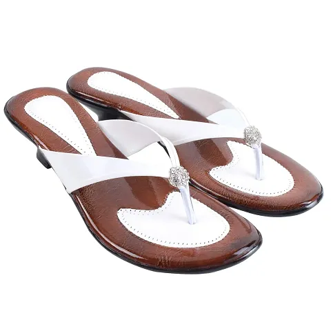 Fashionable Sandals For Women 