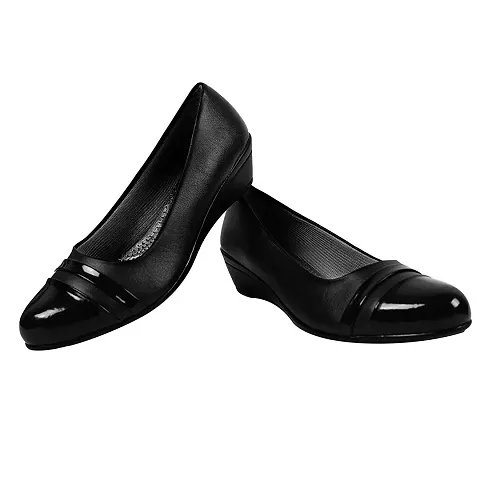 Komopt Women's Modern Shoes