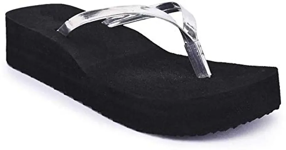 KOMOPT Women's Slipper Flip Flop