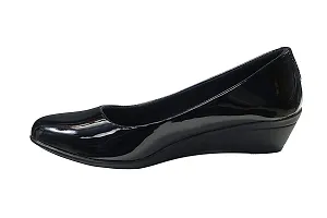 KOMOPTWOMEN BELLIY333 Black-thumb1