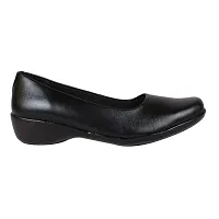 KOMOPT Comfortable and Fashionable Bellie for Women, Ladies and Girls-thumb2