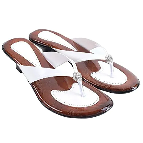 Newly Launched fashion slippers For Women 