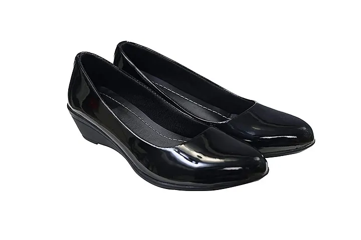 Top Selling ballet flats For Women 