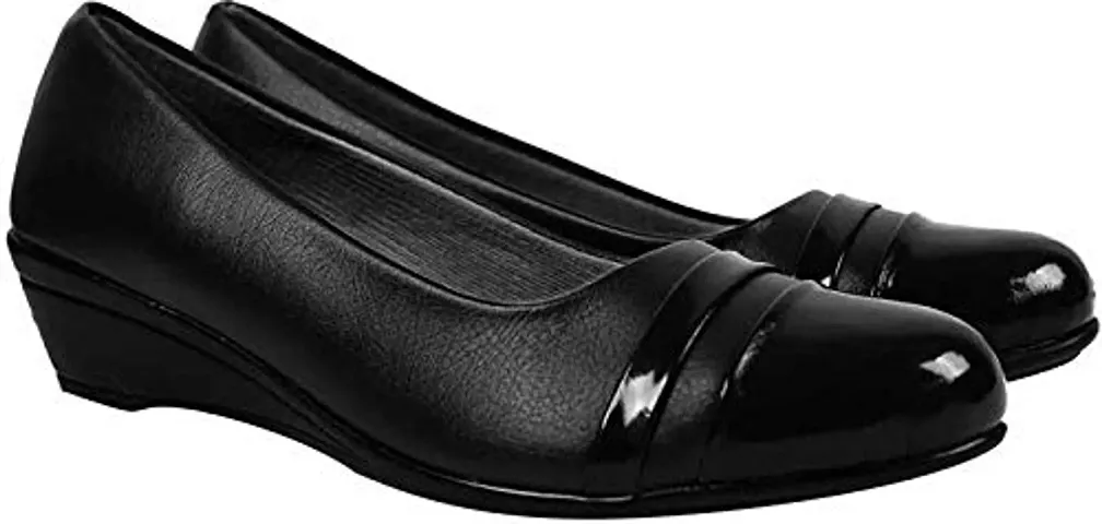 Must Have ballet flats For Women 