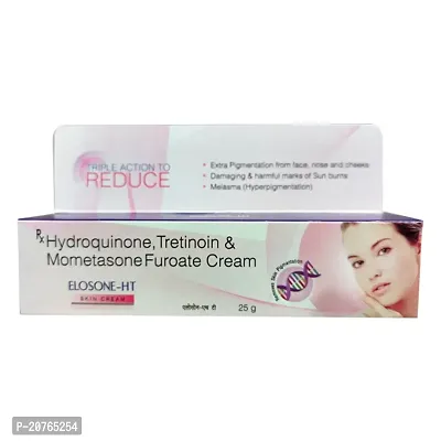 elosone ht skin cream(pack of 1 pcs.)25 gm each-thumb0