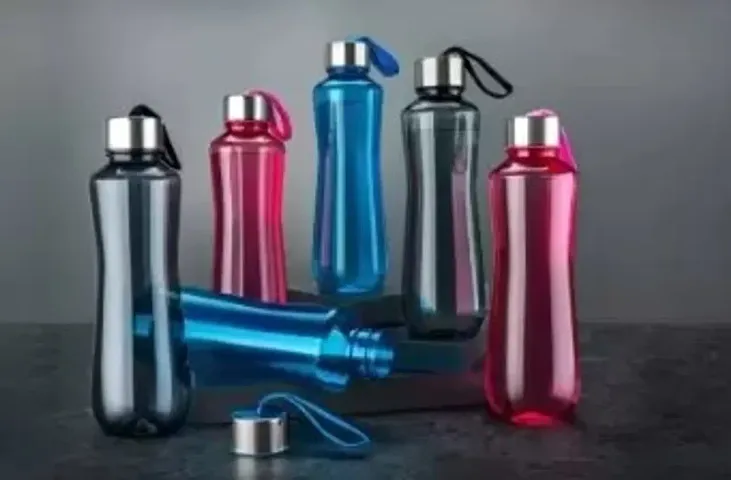 Best Selling Water Bottles 