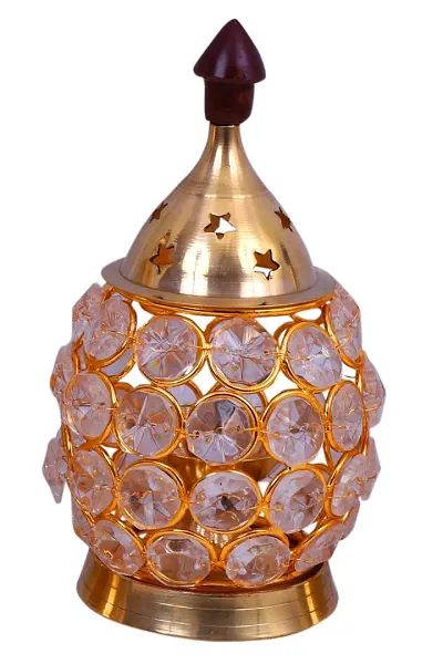 Best Selling Designer Diya For Home