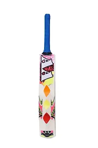 AA Tennis Ball Cricket Bat-thumb3