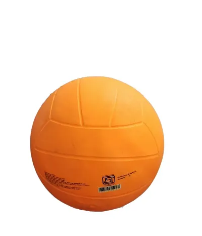 Basket Ball Foot Ball Volley ball Collections
