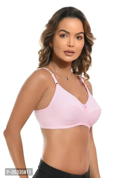 bodyaan 220 pink38D-thumb2