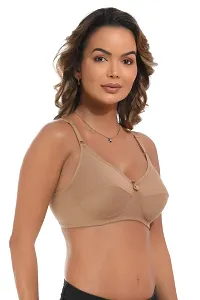 bodyaan 220 Beige 34D-thumb1