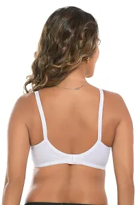 bodyaan 220 White 38C-thumb2