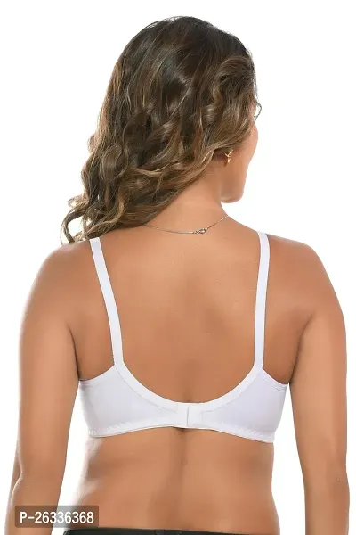 bodyaan 220 White 38C-thumb3