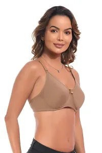 BODYAAN 507-Beige 30B-thumb1