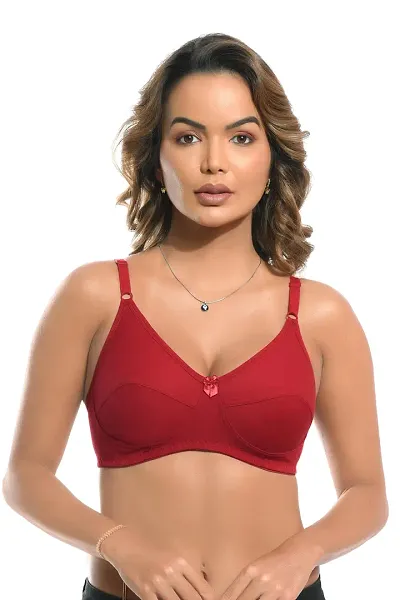 everyday bras Best Selling Bras 