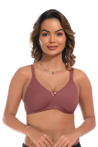 everyday bras Best Selling Bras 