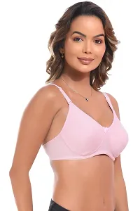 bodyaan 507 Pink 34B-thumb1