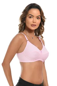 bodyaan 220 Pink 30B-thumb1