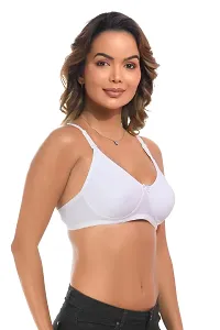 bodyaan 507 White 36 D-thumb2