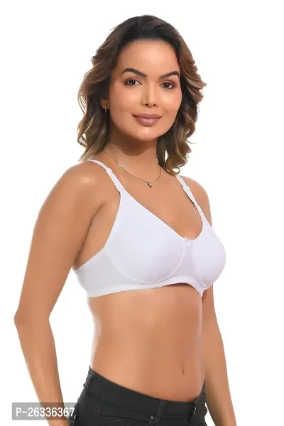 bodyaan 507 White 36 D-thumb3