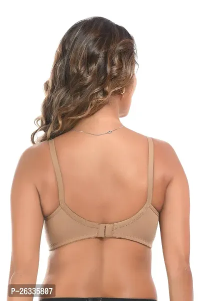 bodyaan 220 Beige 34D-thumb3