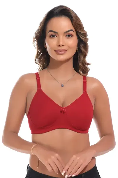 everyday bras Best Selling Bras 