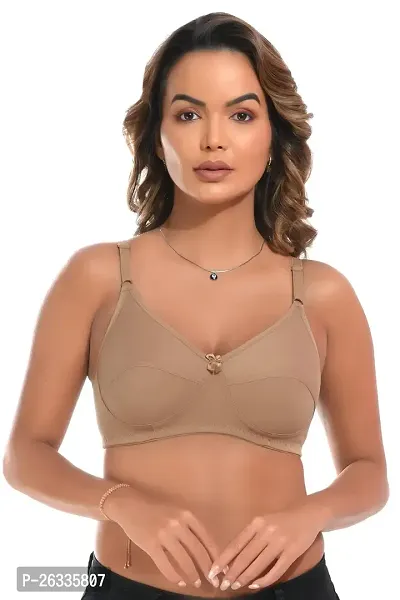 bodyaan 220 Beige 34D-thumb0