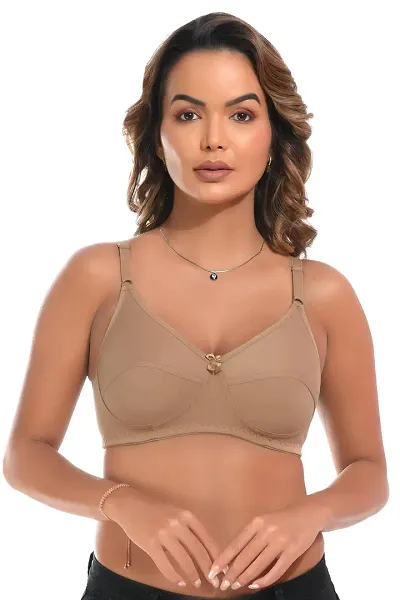 everyday bras Best Selling Bras 