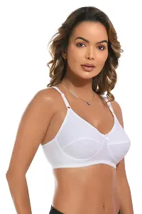 bodyaan 220 White 38C-thumb1