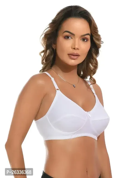 bodyaan 220 White 38C-thumb2