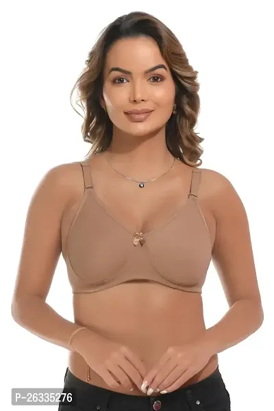 BODYAAN 507-Beige 30B-thumb0