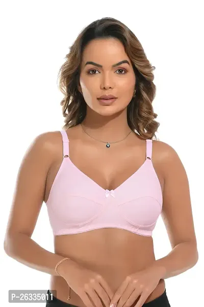 bodyaan 220 pink38D