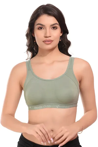 Sports Bras Best Selling Bras 