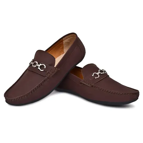 Top Selling Loafers For Men 