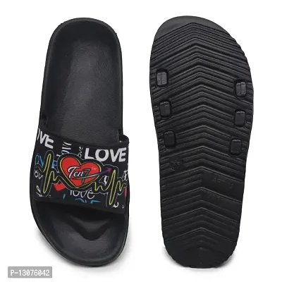House flip flop hotsell slippers