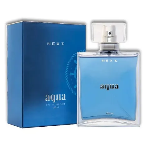 Best Selling Perfume At Best Price
