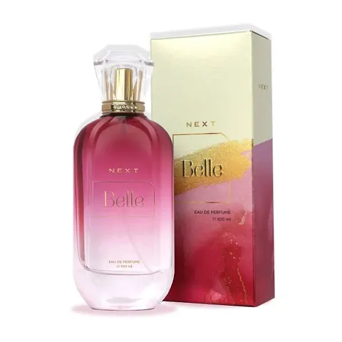 Best Selling Womens Perfume Combo