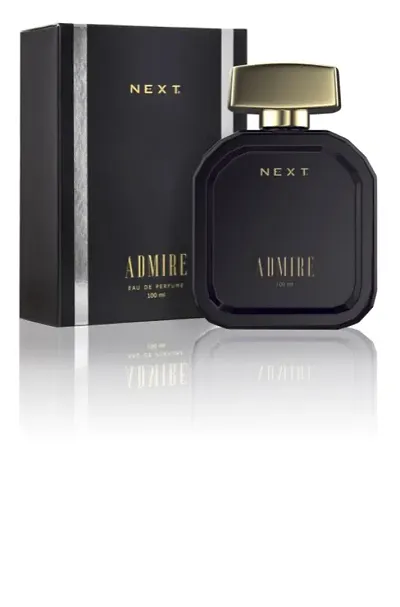 Amazing Mens Perfume At Best Price