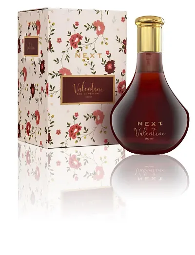 Best Quality Womens Perfume