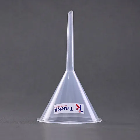 Limited Stock!! Funnels 