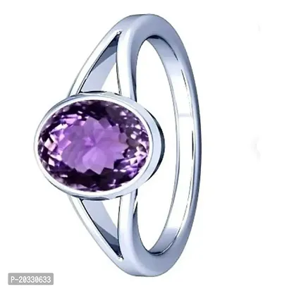 Amethyst Majesty: Embrace the Enchanting Purple Gemstone