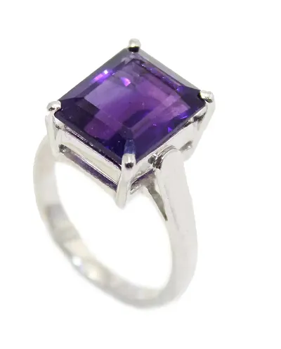 Best Selling Ring 