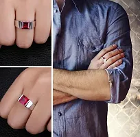 Elegant Ring for Men-thumb2
