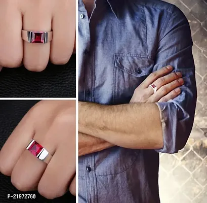 Elegant Ring for Men-thumb3